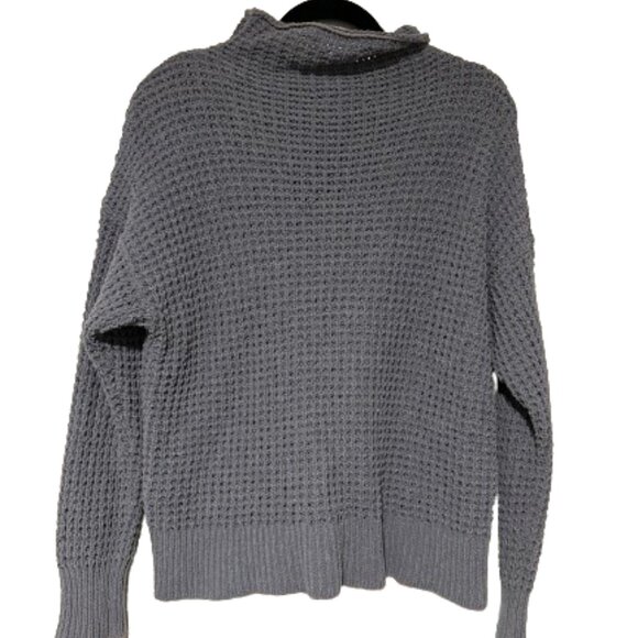 💙 Light Blue American Eagle Sweater - Medium - Picture 1 of 3